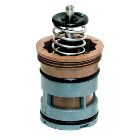 Honeywell Vczz1100 Replacement Cartridge,  VCZZ1100